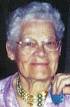 E. Evelyn Janssen There will be no funeral services or visitation. - 58642_iyvxz5seyxpvahypm