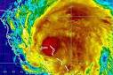 Hurricane Irene to sock beaches, sweep D.C. metro region - Capital ...