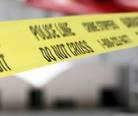 Four firefighters shot near Rochester in US; 2 dead | News1130