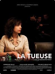 TV-Film sur le poker : LA TUEUSE (2010) Images?q=tbn:ANd9GcTJB82SYgMnvdCeCsZTQwLqRvE1kD0EkAOxH_zhD13JUVwXsAnlcQ