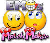 Emo's Match Maker Download Match Maker Game at Pyramid-