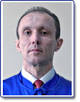 Judge prof. dr Goran P. Ilic. Born on 1st December 1965 in Belgrade where he ... - GoranIlic1