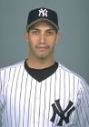 ANDY PETTITTE - The Unofficial Website of the New York Yankees