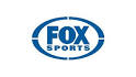 Image result for Fox Sport 1Fox Sport 3Fox Sport 5
