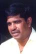 Ashok Malhotra Ashok Omprakash Malhotra, born on January 26, 1957, ... - ashok-malhotra_3849