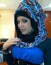 Bbw Lesbian Dating Sit | Arab girls