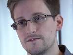 Snowden is Charged with Espionage, Hong Kong is Asked to Detain ...