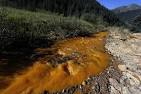 Image result for gold king mine blowout