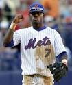 Should The New York Mets Trade JOSE REYES ASAP? | DrJays.com Live ...