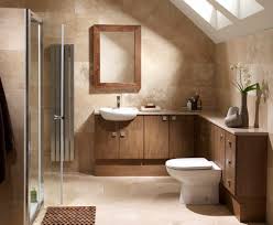 fantastic Bathroom Interior Design : Bathroom - Home Interior Design