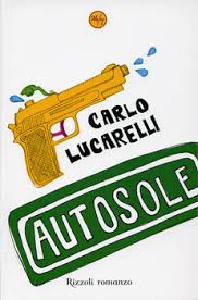 Lucarelli - Carlo Lucarelli  Images?q=tbn:ANd9GcTJZZeLF4c5np2q_J4CTtlcn1Y1g8WLBykNYfjSw50Xg9TkozAe