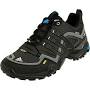 search images/Zapatos/Hombres-Adidas-Outdoor-Terrex-Fast-Gtxsurround-NegroNegroVista-Gris-OtonoInvierno-2018-Botas.jpg from www.trailspace.com