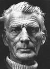 ... Albert Speer, Elias Canetti, Anthony Powell, Eric Frank Russell. - beckett1a