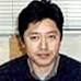 Shoichiro IShizaki (Associate Professor) · Miho Takahashi (Associate ... - ishizaki