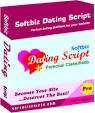 DATING SCRIPT - Softbiz Online dating Script » DDL-Turkey :: PHP