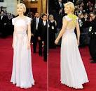 2011 OSCARS RED CARPET: Our Best Dressed Top Ten
