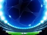 UEFA CHAMPIONS LEAGUE Wallpaper | Ozbv.Com, Wallpapers, Free ...