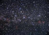 Image result for NGC7429