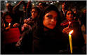 India News - Breaking World India News - The New York Times
