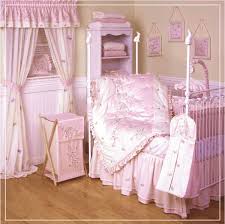 غرف نوم اطفال رائعة  Images?q=tbn:ANd9GcTJkTrg3z38Nic69dG7_i4AmKzc3YmNwY4SGPSAi3RFUtgFCcX8VQ