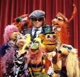 Episode 214: Elton John - Muppet Wiki