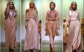 Trend+Fashion+Muslim+Terkini2.jpg