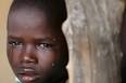 ... disparition étrange d'un enfant d'une dizaine d'années nommé Modou Diop. - 3948758-5962730