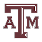 College Football Anarchy 2.0: Texas A&M Officially Withdraws From ...