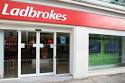 Gibraltar new home for LADBROKES arm | Business