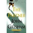 Amazon.com: The Partner (John Grisham) (9780553502077): John ...
