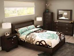Bedroom Design Ideas For Married Couples