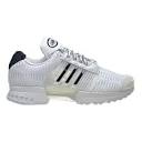 Adidas Clima Cool 1 Men's Shoes White-Black BB0671 | eBay