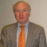 Professor Geoffrey Wood, Professor of Monetary Economics at the University ... - Geoffrey-Wood