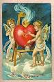 225px-Antique_Valentine_1909_ ...