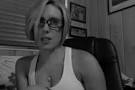 Casey Anthony resurfaces in her own video diary - CSMonitor.