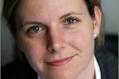 Sydney siege: Pregnant hostage Julie Taylor honours closest.