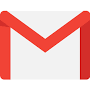 Gmail App For Java