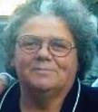 MANNING - Mary Ann Cutter Lyons, 49, widow of Thomas Ray Lyons, died Friday, ... - Mary%20Ann%20Lyons
