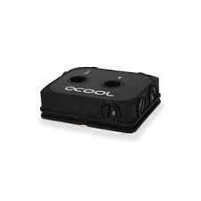 Image result for Alphacool Eisblock XPX Pro 1U