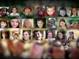 Last Newtown Massacre Victims To Be Laid To Rest « CBS New York