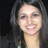 As a UCI economics undergraduate, Sonia Rai had a bubbly personality and a ... - 2089
