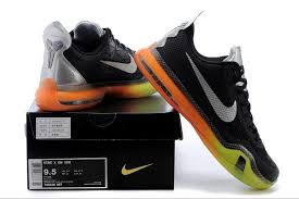 2015_Nike_Zoom_Kobe_X_10_All_Star_Black_Multi_Color_Volt_Mens_Basketball_Shoes_Kobe_Bryant_Silk_Road_Sneakers_Online_Store_2.jpg