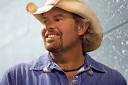 Toby Keith has previously paid tribute to his grandmother, Hilda Marie ... - toby-keith-456-102711