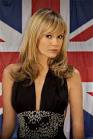 Amanda Holden excited about Britain's Got Talent 2010 | Unreality TV