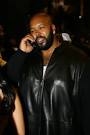 The REAL Reason SUGE KNIGHT Was Arrested 2010 - It Wasn't for ...