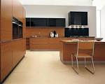 Inspiring Luxury <b>Wooden Kitchen Furniture</b> | Trend Decoration