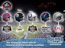 Tennessee Titans | Schedule