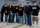 GHOST HUNTERS Pictures, Kristyn Gartland Photos, Amy Bruni Pics ...