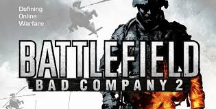Emulador multiplayer de Battlefield : Bad Company 2 Images?q=tbn:ANd9GcTKJNYMv8UavDviM1GSPXa28MxlFoxWKFJct73ybuHnNeZaY3ImPg