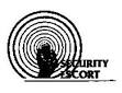 SECURITY ESCORT - Reviews & Brand Information - BOSCH SECURITY